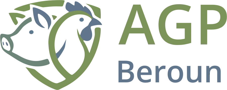 AGP Beroun – Agropodnik